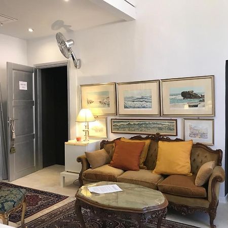 Sanctus Syrus 4 Hotel Albenga Bagian luar foto
