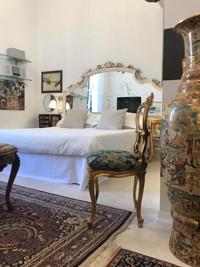 Sanctus Syrus 4 Hotel Albenga Bagian luar foto