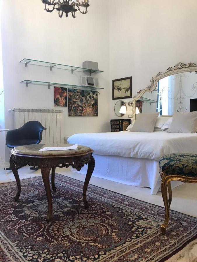 Sanctus Syrus 4 Hotel Albenga Bagian luar foto